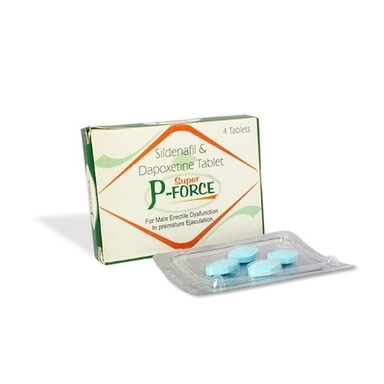 Super P Force Tablet.jpg